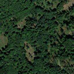 Satellite imagery of Brockenkopf, DE