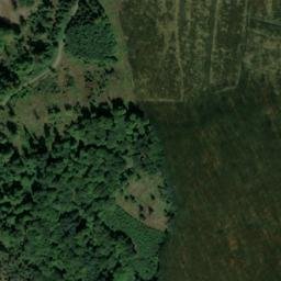 Satellite imagery of Brockenkopf, DE