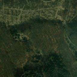 Satellite imagery of Brockenkopf, DE