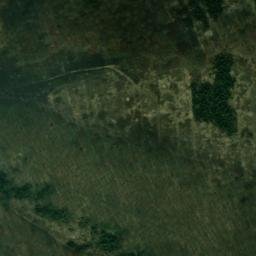 Satellite imagery of Dornlied, DE