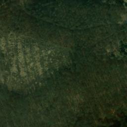 Satellite imagery of Dornlied, DE
