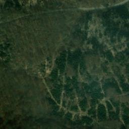 Satellite imagery of Dornlied, DE