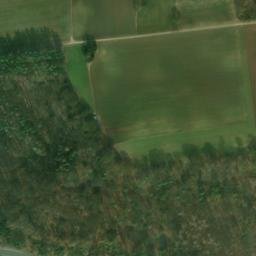 Satellite imagery of Jittenberg, DE