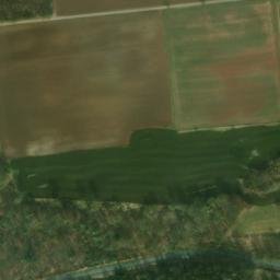 Satellite imagery of Jittenberg, DE