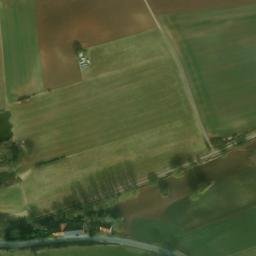 Satellite imagery of Jittenberg, DE