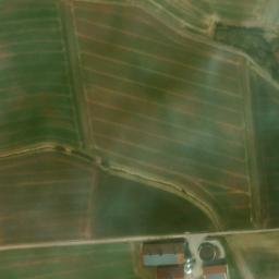 Satellite imagery of Auerhahnsberg, DE