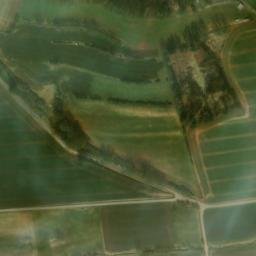 Satellite imagery of Auerhahnsberg, DE