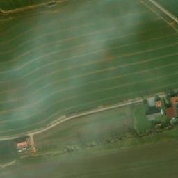 Satellite imagery of Auerhahnsberg, DE