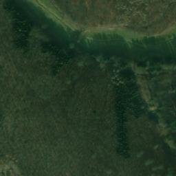 Satellite imagery of Stucksforst, DE