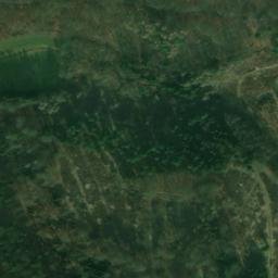 Satellite imagery of Stucksforst, DE