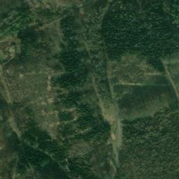 Satellite imagery of Stucksforst, DE