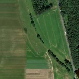 Satellite imagery of Kulikekopf, DE