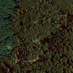Satellite imagery of Kulikekopf, DE