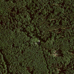 Satellite imagery of Kulikekopf, DE