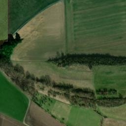 Satellite imagery of Tünkenberg, DE