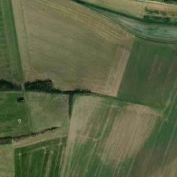 Satellite imagery of Tünkenberg, DE