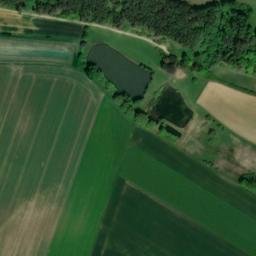 Satellite imagery of Tünkenberg, DE
