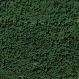 Satellite imagery of Langenberg, DE