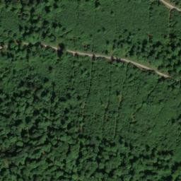 Satellite imagery of Langenberg, DE