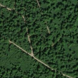 Satellite imagery of Langenberg, DE