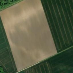Satellite imagery of Mönchehofsberg, DE