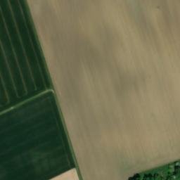 Satellite imagery of Mönchehofsberg, DE