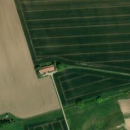 Satellite imagery of Mönchehofsberg, DE