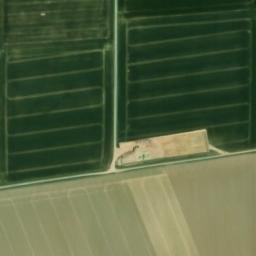 Satellite imagery of Geismarer Höhe, DE