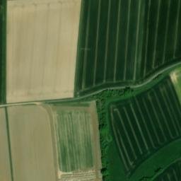 Satellite imagery of Geismarer Höhe, DE