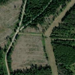 Satellite imagery of Junkernkopf, DE
