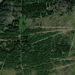 Satellite imagery of Junkernkopf, DE