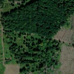 Satellite imagery of Junkernkopf, DE
