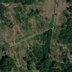 Satellite imagery of Steinkopf, DE