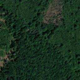 Satellite imagery of Steinkopf, DE