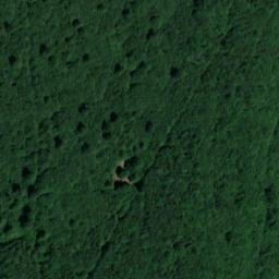 Satellite imagery of Steinkopf, DE