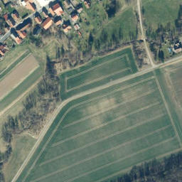 Satellite imagery of Drammberg, DE