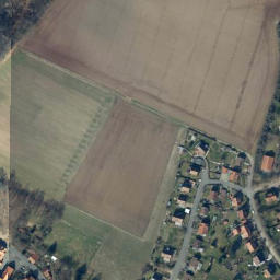Satellite imagery of Kesselberg, DE
