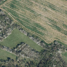 Satellite imagery of Nonnenberg, DE