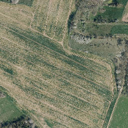 Satellite imagery of Nonnenberg, DE