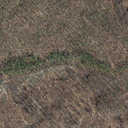 Satellite imagery of Matzenburg, DE