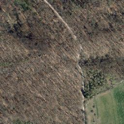 Satellite imagery of Matzenburg, DE
