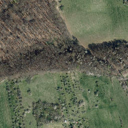 Satellite imagery of Matzenburg, DE