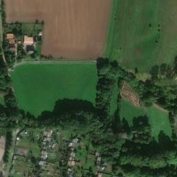 Satellite imagery of Kleiner Windberg, DE