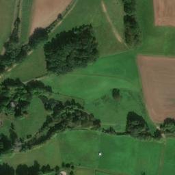 Satellite imagery of Kleiner Windberg, DE