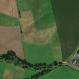 Satellite imagery of Kleiner Windberg, DE