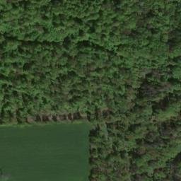 Satellite imagery of Siechenberg, DE