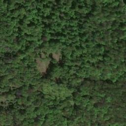 Satellite imagery of Siechenberg, DE