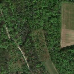 Satellite imagery of Siechenberg, DE
