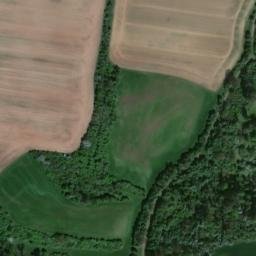 Satellite imagery of Ritterberg, DE