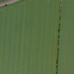 Satellite imagery of Roßberg, DE